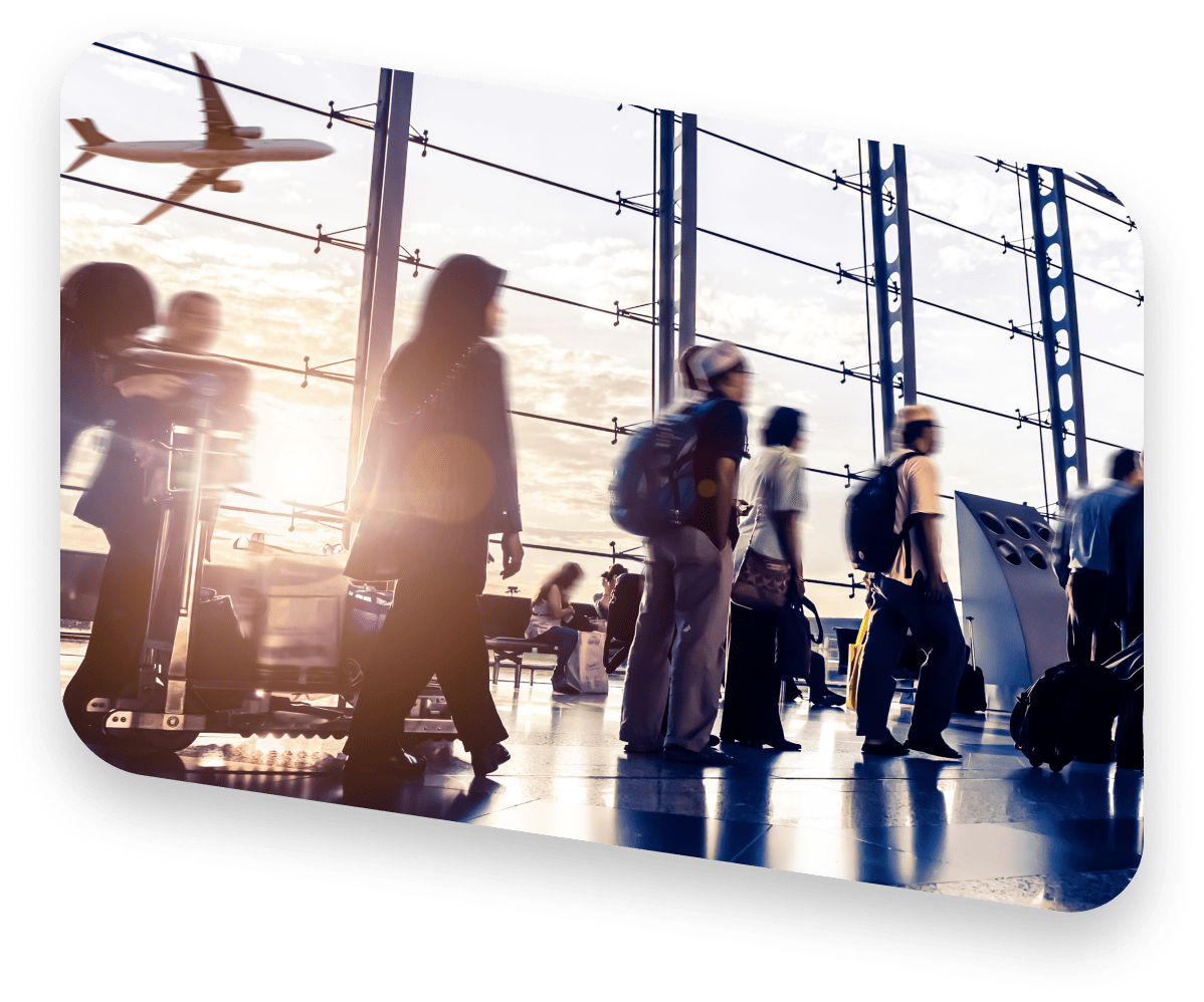 Pointr Company - High Resolution Ocean Patterns for Desktop